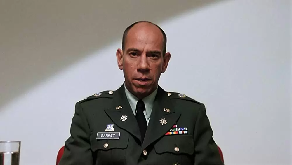 クライシス・オブ・アメリカの画像