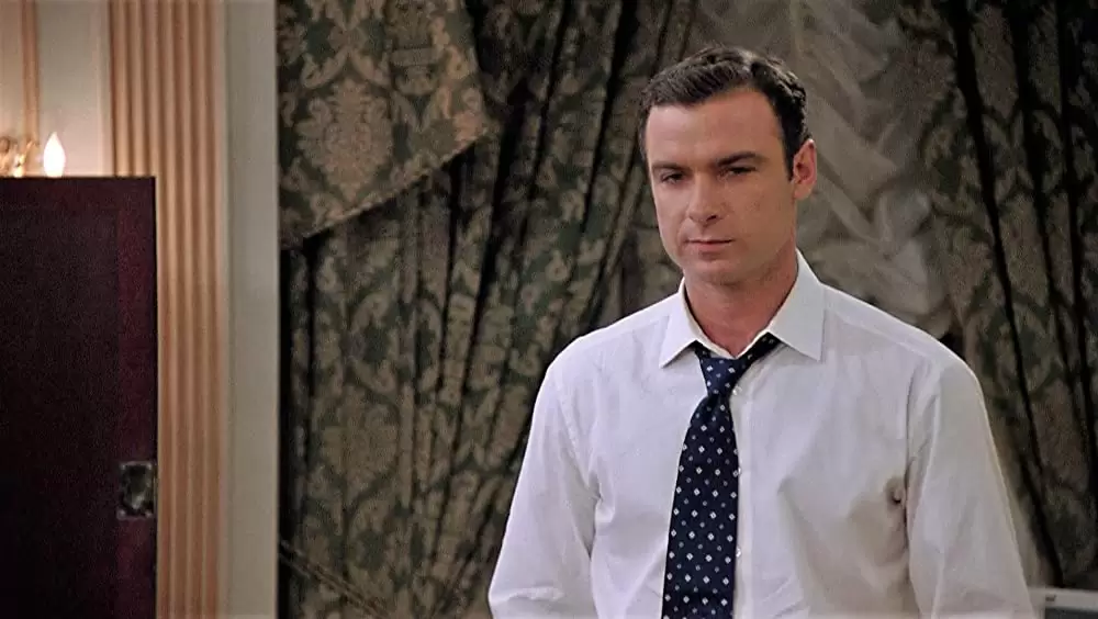 クライシス・オブ・アメリカの画像