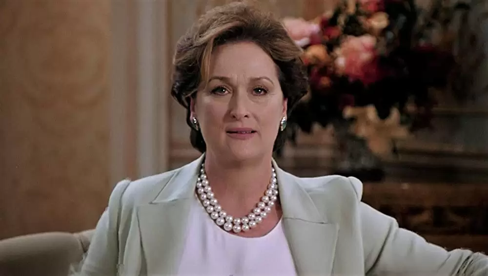 クライシス・オブ・アメリカの画像