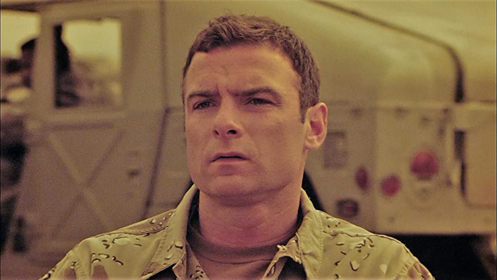 クライシス・オブ・アメリカの画像