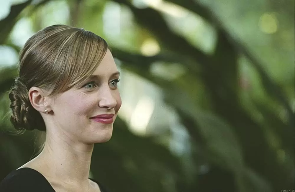 クライシス・オブ・アメリカの画像