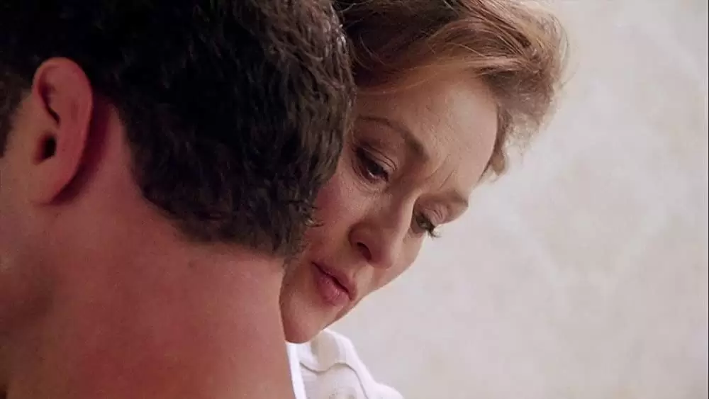 クライシス・オブ・アメリカの画像