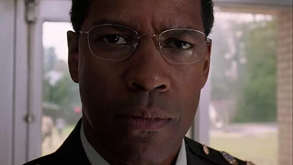 クライシス・オブ・アメリカの画像