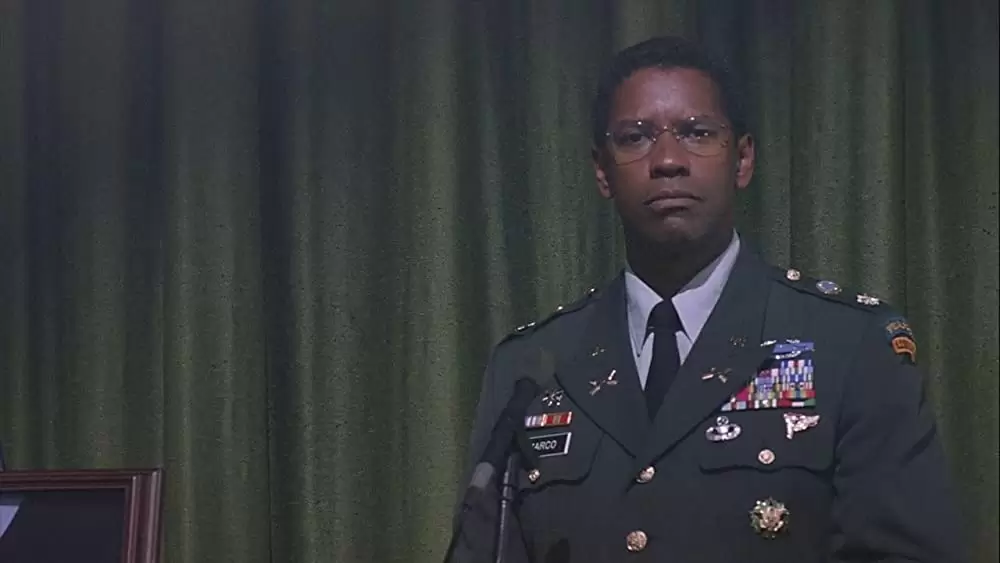 クライシス・オブ・アメリカの画像