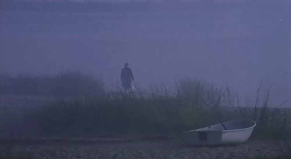 クライシス・オブ・アメリカの画像