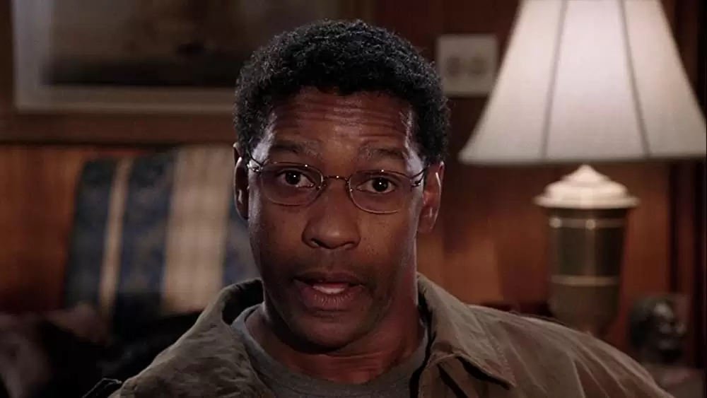 クライシス・オブ・アメリカの画像