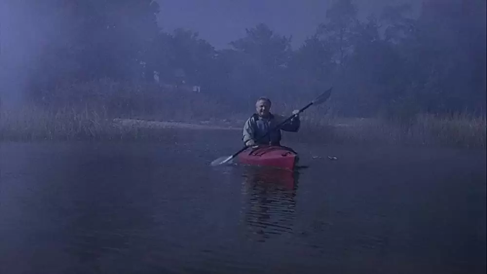 クライシス・オブ・アメリカの画像