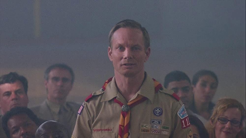 レイチェルの結婚の画像