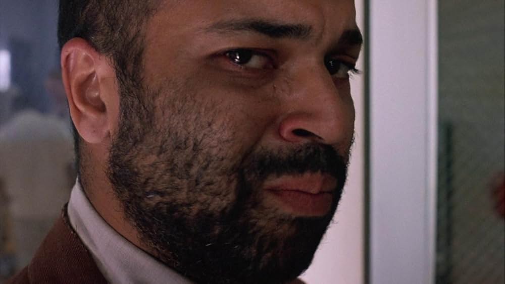 クライシス・オブ・アメリカの画像