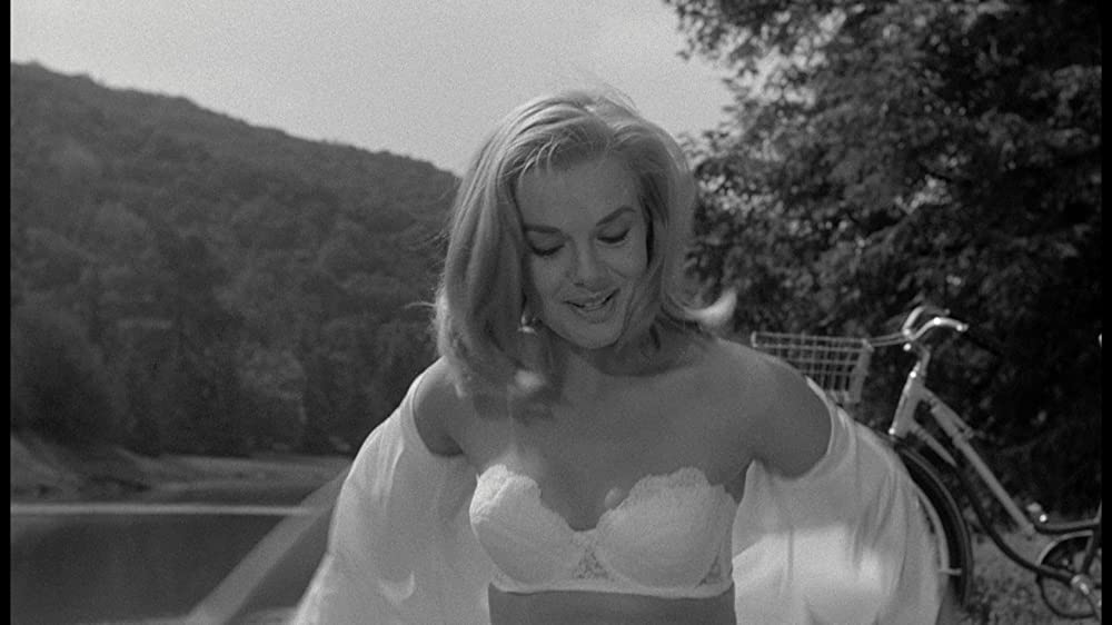 影なき狙撃者の画像