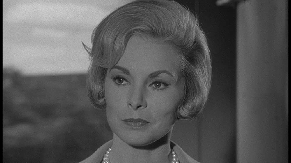 影なき狙撃者の画像