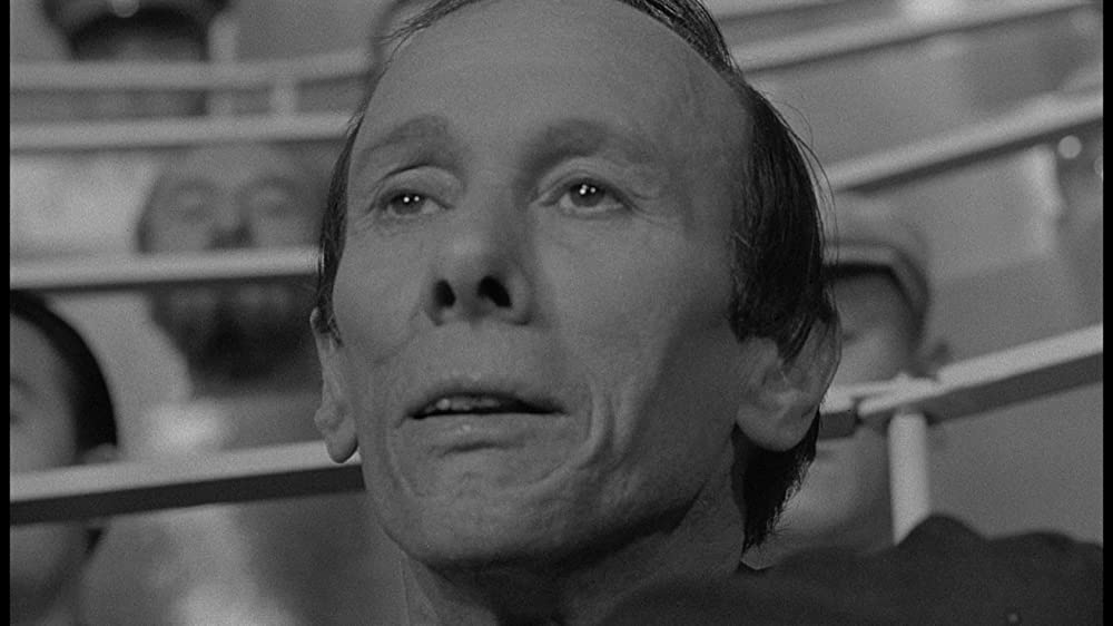 影なき狙撃者の画像