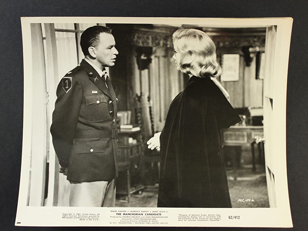 影なき狙撃者の画像