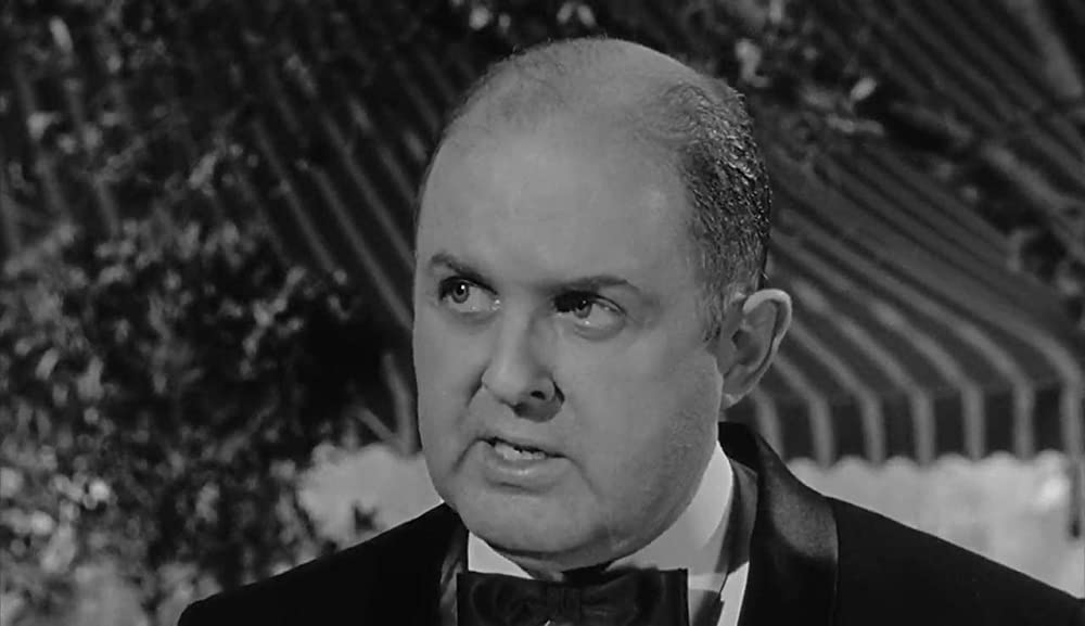 影なき狙撃者の画像