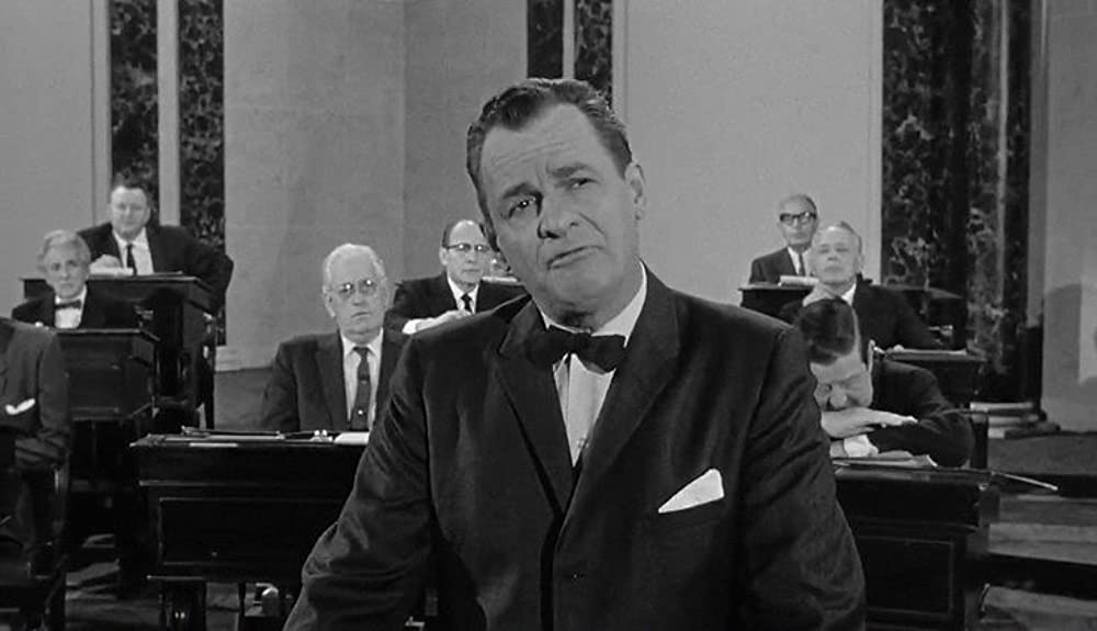 影なき狙撃者の画像