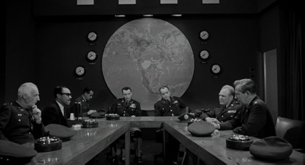 「影なき狙撃者」の画像