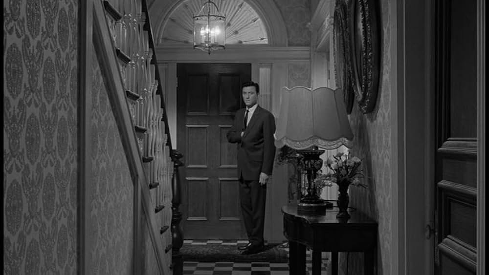 影なき狙撃者の画像