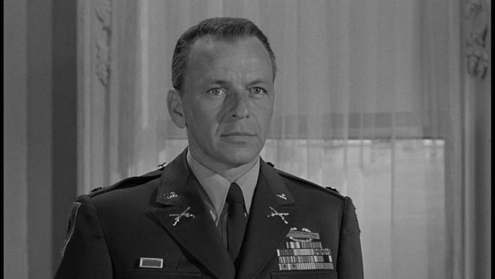 影なき狙撃者の画像