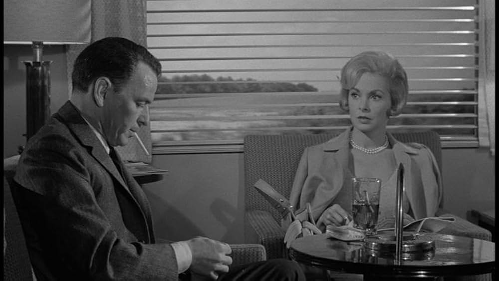 影なき狙撃者の画像