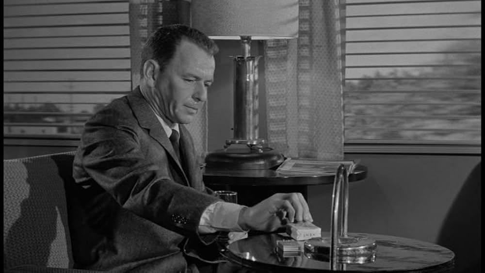 影なき狙撃者の画像