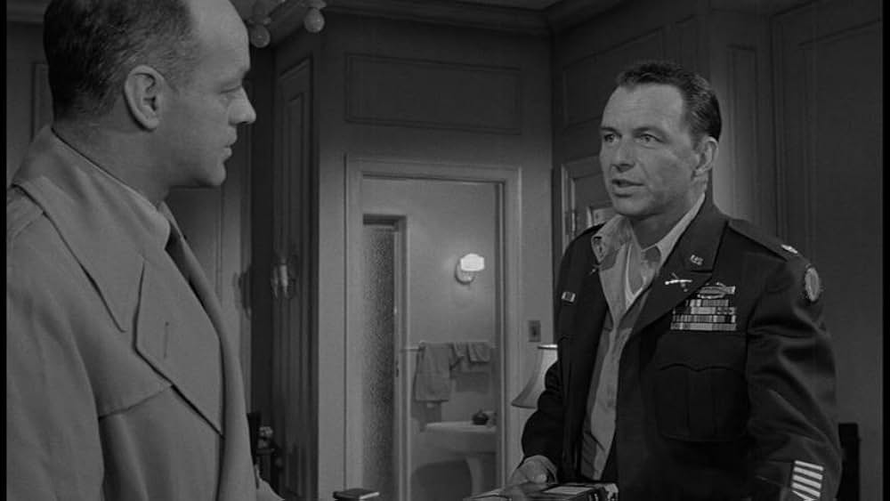 影なき狙撃者の画像