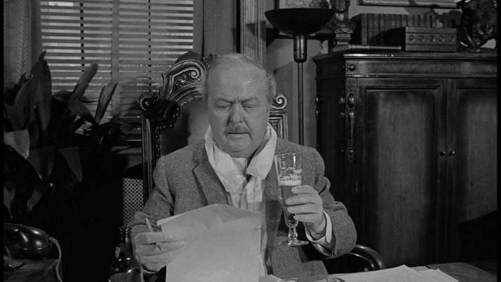 影なき狙撃者の画像