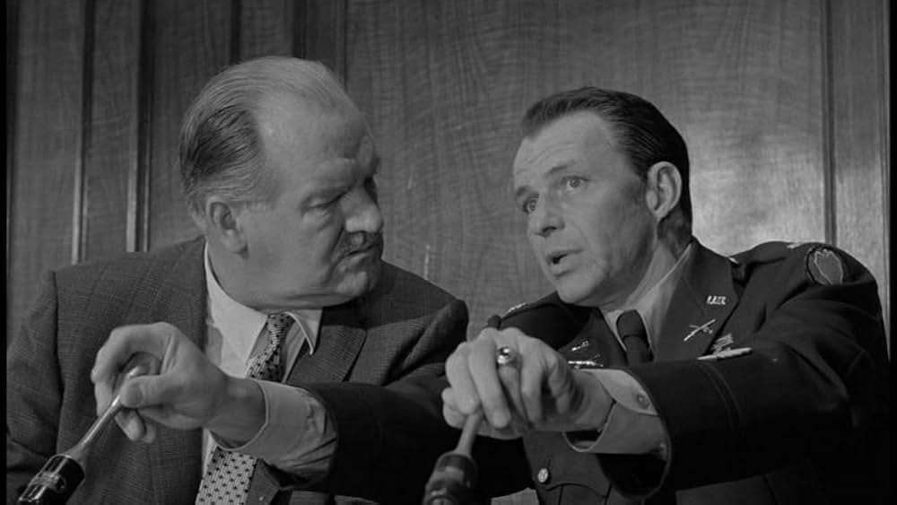 影なき狙撃者の画像