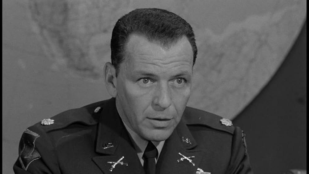 影なき狙撃者の画像