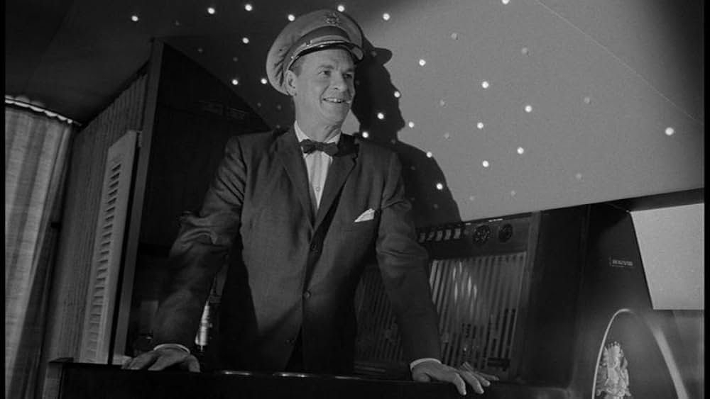 影なき狙撃者の画像