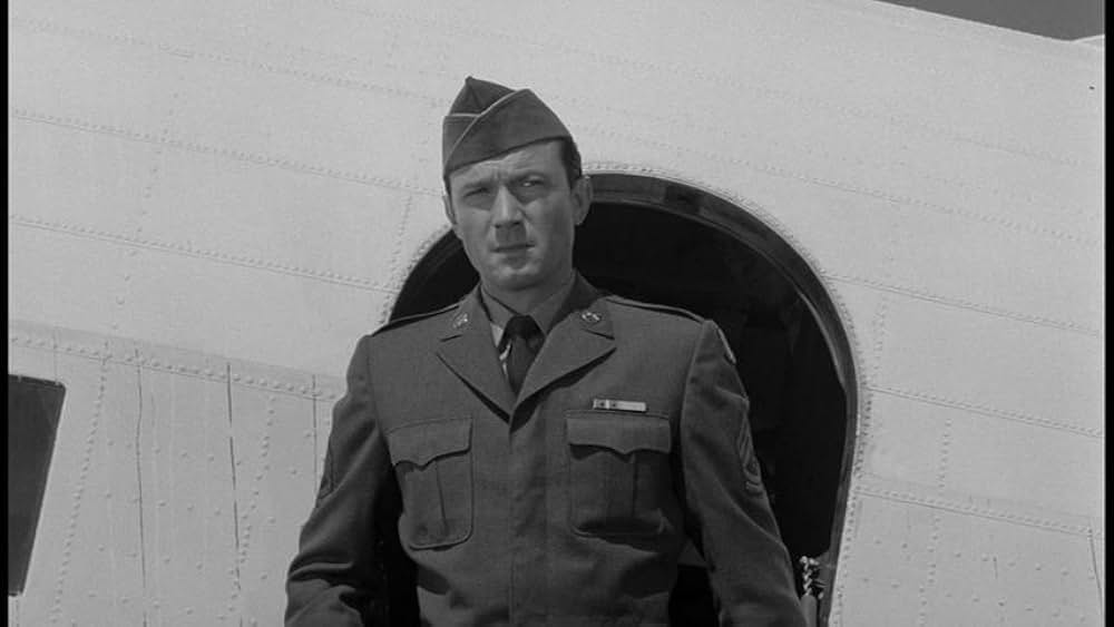 影なき狙撃者の画像