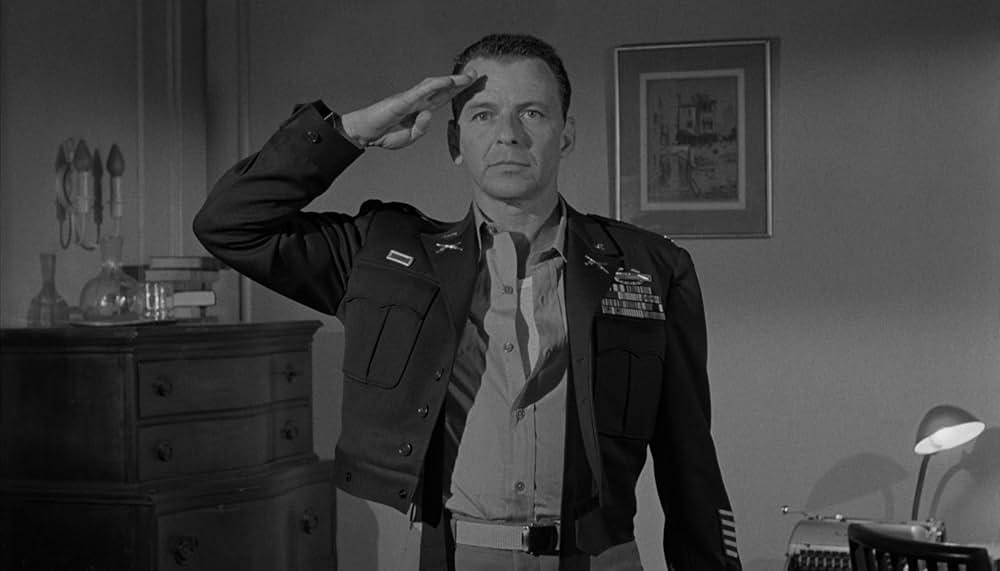 影なき狙撃者の画像