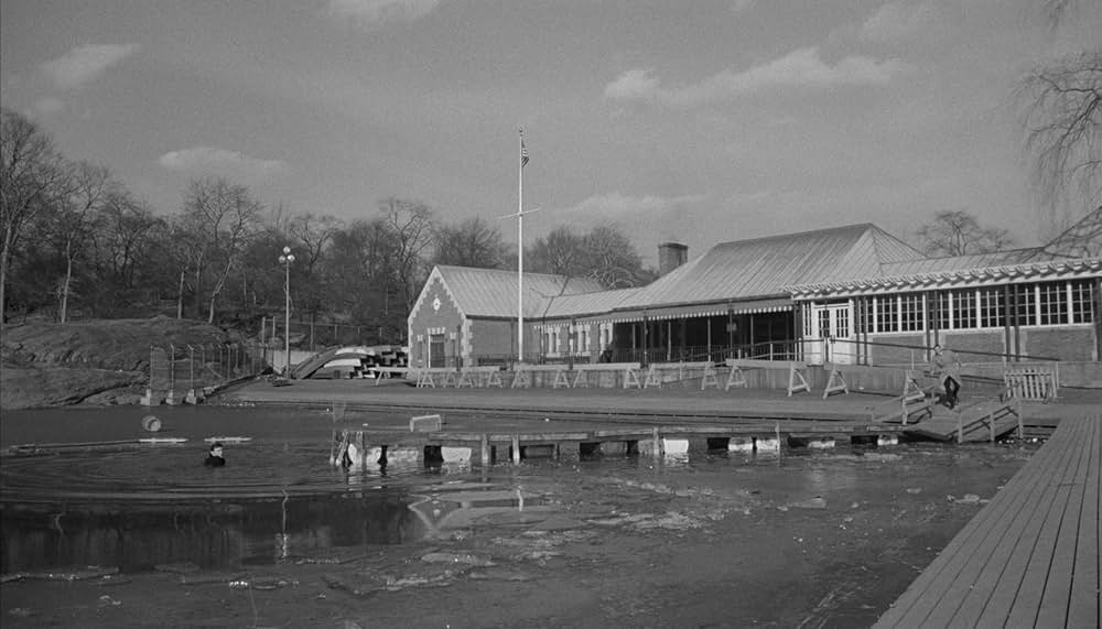 影なき狙撃者の画像