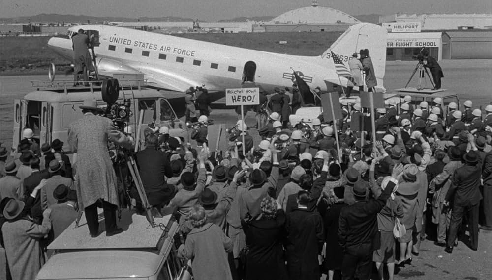 影なき狙撃者の画像