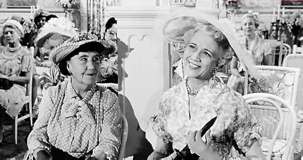 影なき狙撃者の画像