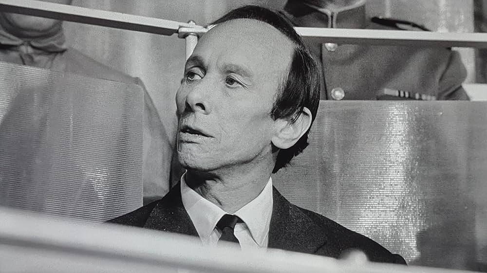 影なき狙撃者の画像