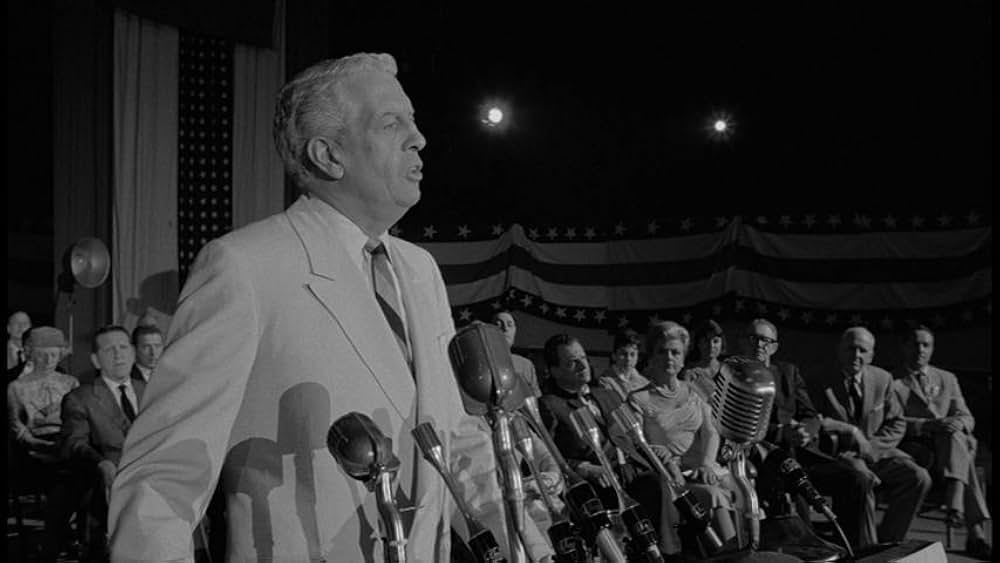 影なき狙撃者の画像