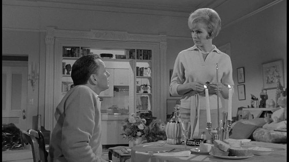 影なき狙撃者の画像