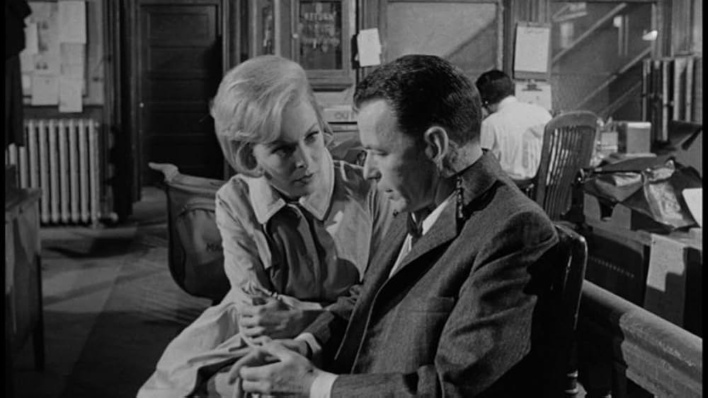 影なき狙撃者の画像