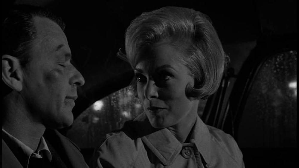 影なき狙撃者の画像