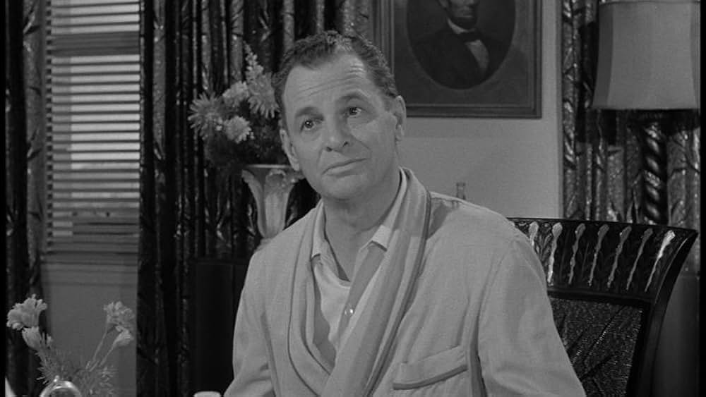 影なき狙撃者の画像