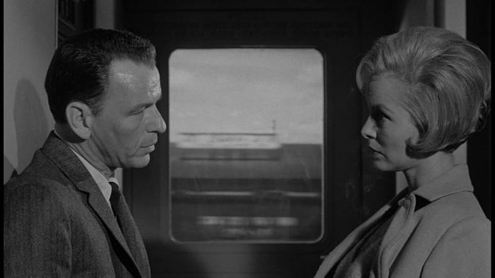 影なき狙撃者の画像