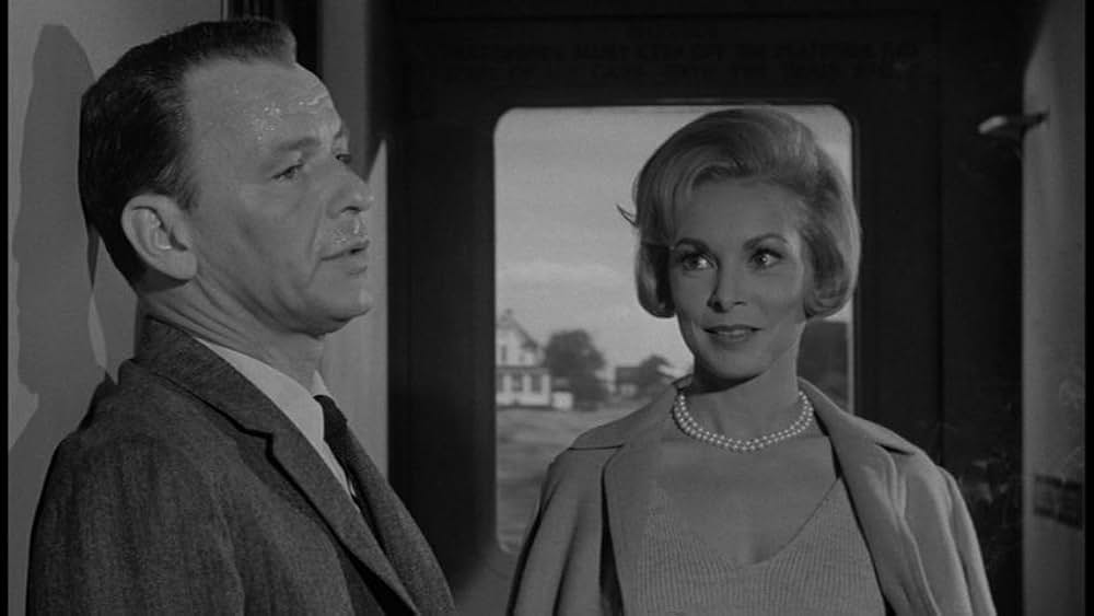 影なき狙撃者の画像