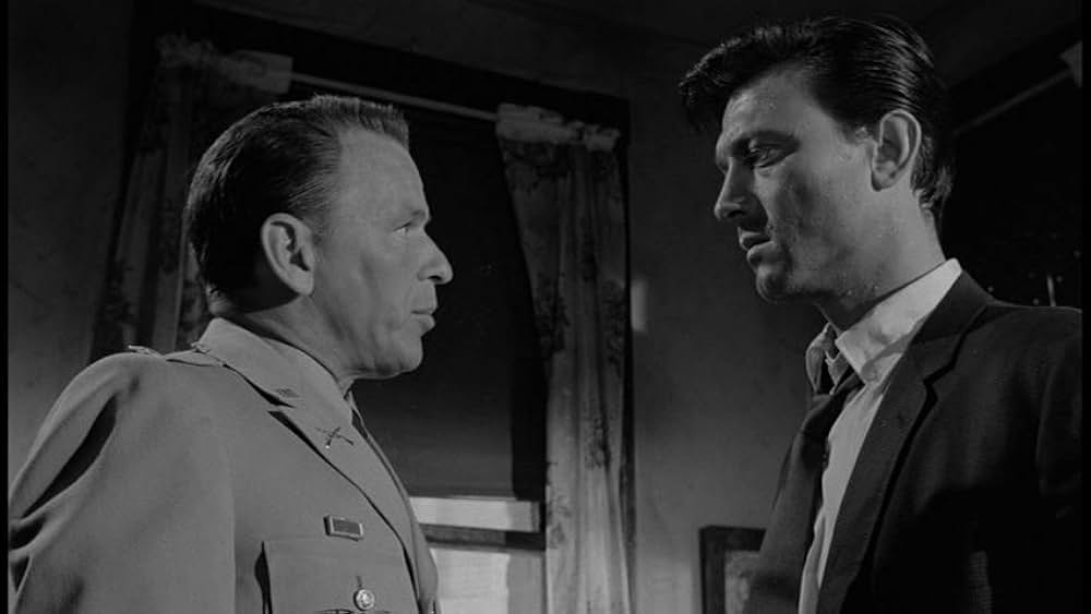 影なき狙撃者の画像