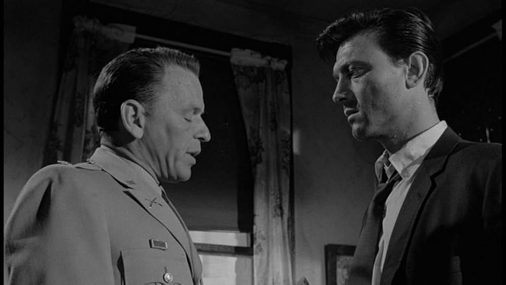 影なき狙撃者の画像