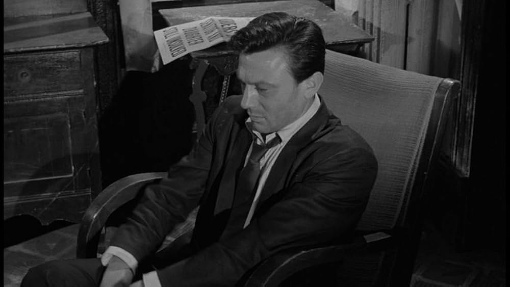 影なき狙撃者の画像