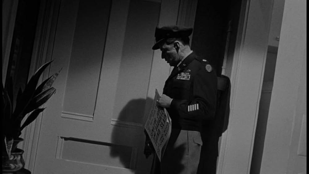 影なき狙撃者の画像