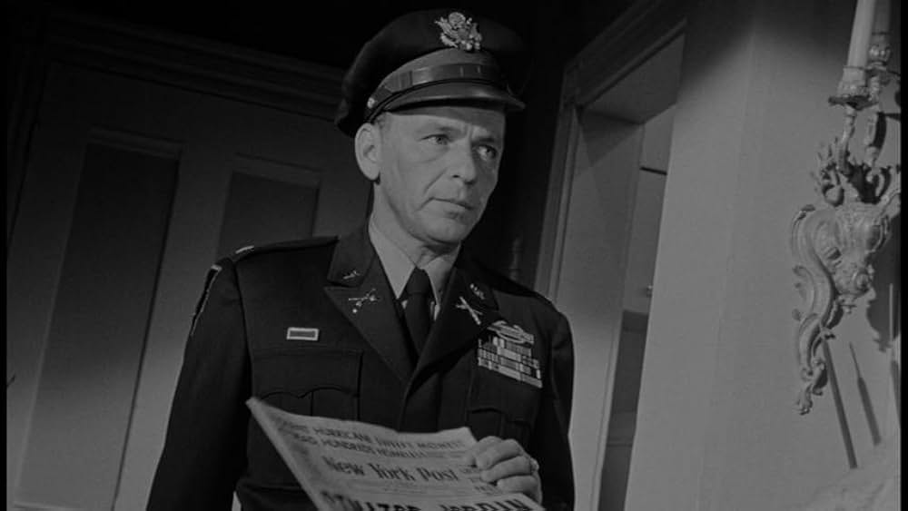 影なき狙撃者の画像