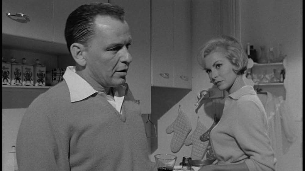 影なき狙撃者の画像