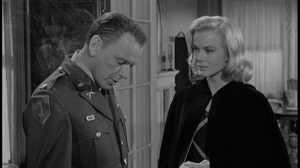 影なき狙撃者の画像