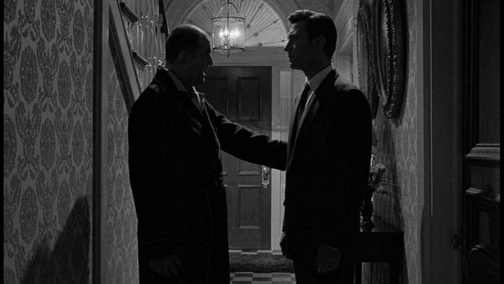 影なき狙撃者の画像